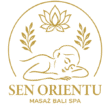 Sen Orientu Salon Masażu Bydgoszcz